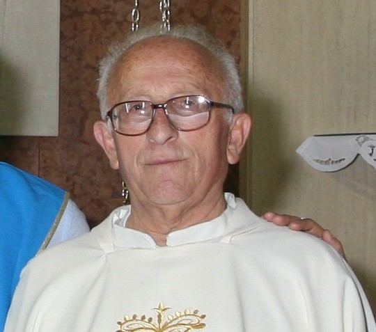 mastrella