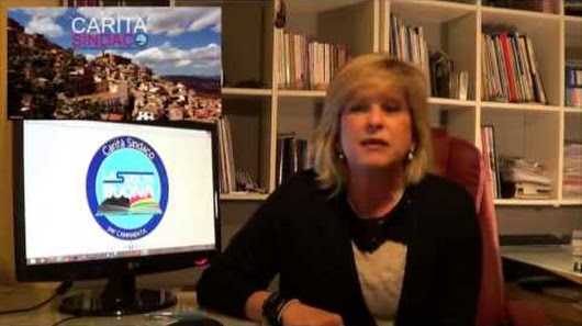 Gianna Bonaccolta