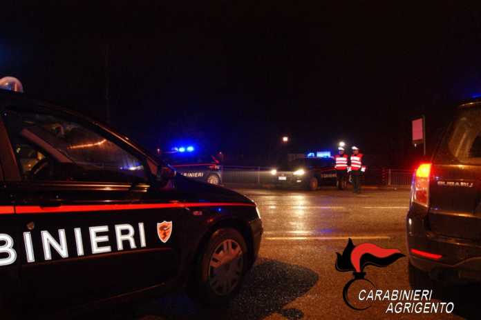 Controlli CC