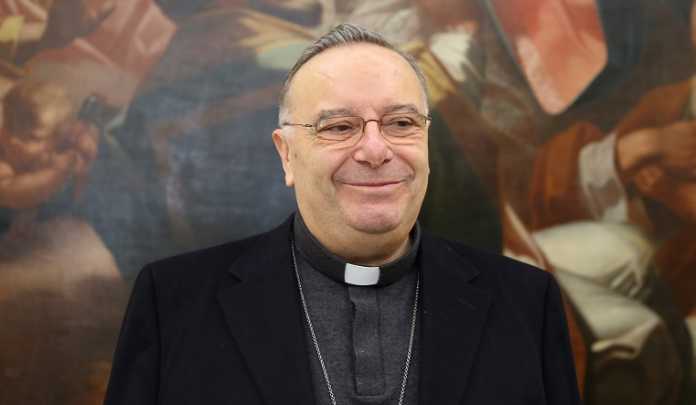 Francesco-Montenegro-1