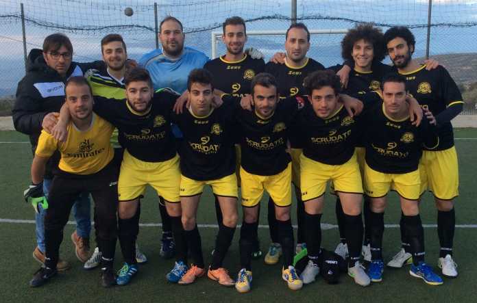 GEMINI FUTSAL