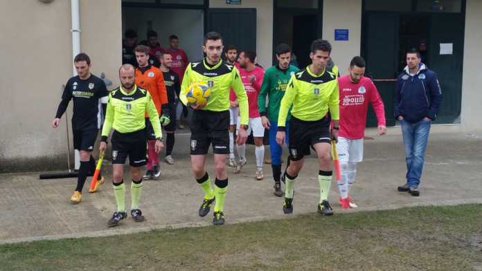Kamarat-Cus Palermo