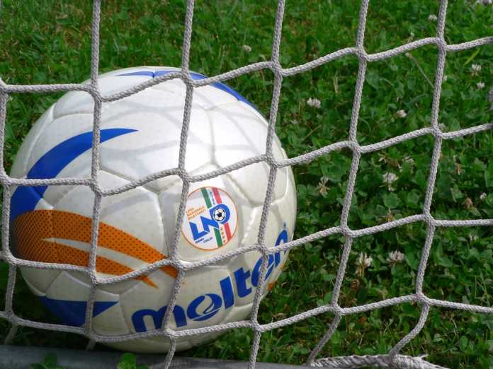 PALLONE