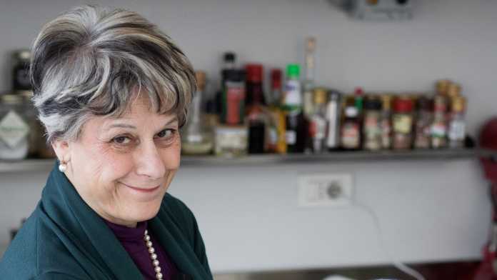 Simonetta-Agnello-Hornby