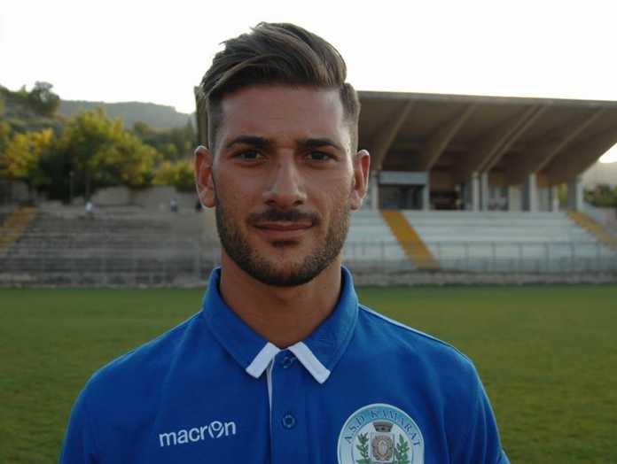 VACCARO_1