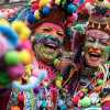 carnevale-2017-46-1000×600-1