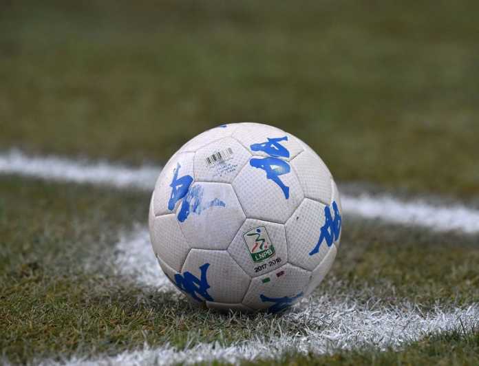 serie-b-pallone-1024x783