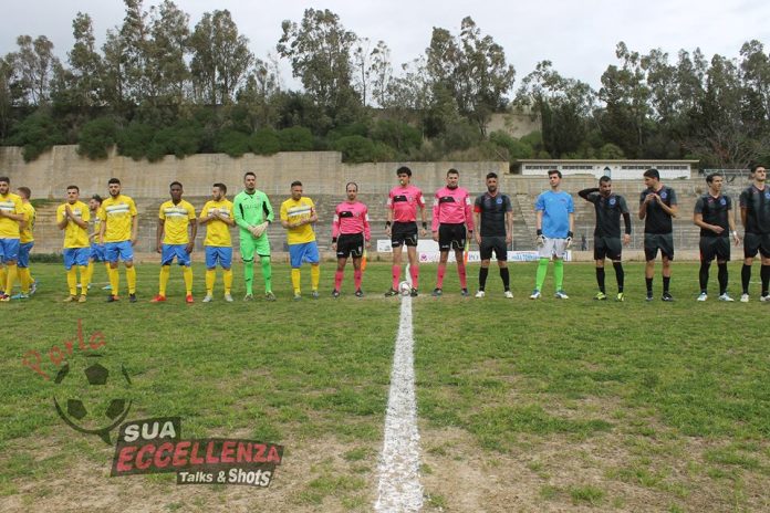 ECCELLENZA SICILIA