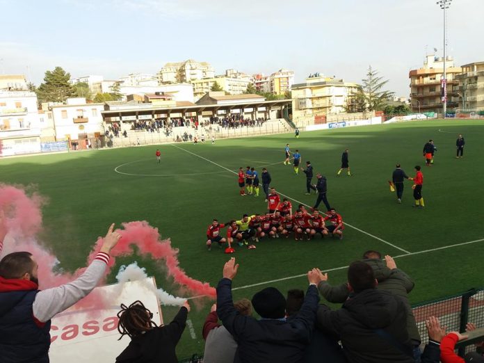 VALLEDOLMO