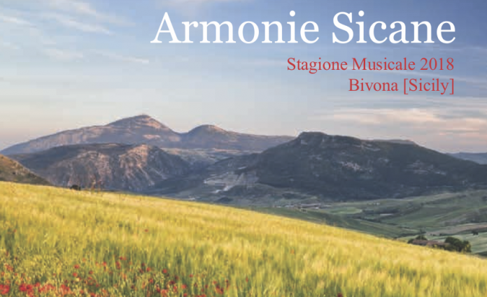 armonie sicane
