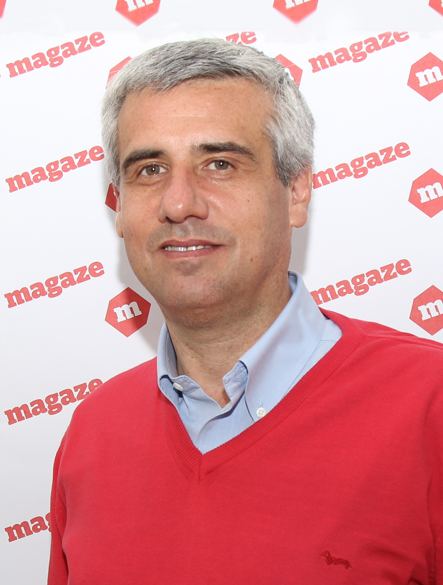 Cacciatore Francesco