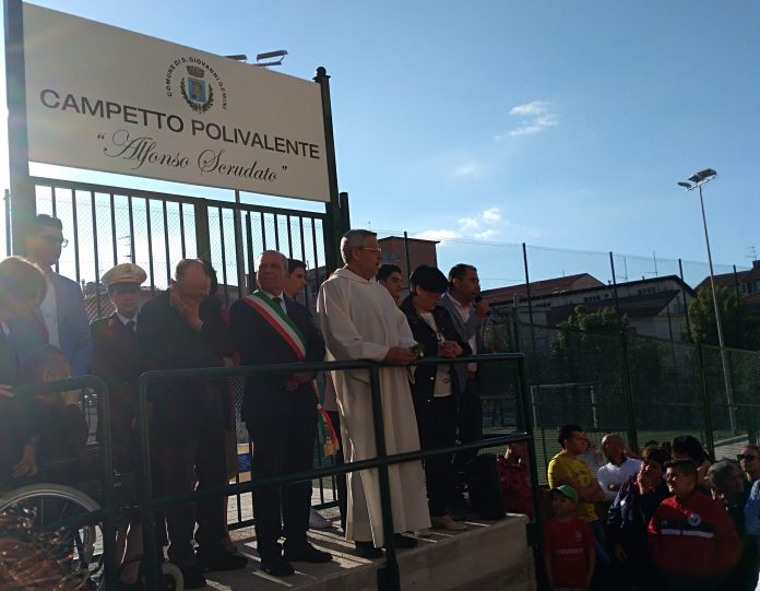 CAMPETTO ALFONSO SCRUDATO_2