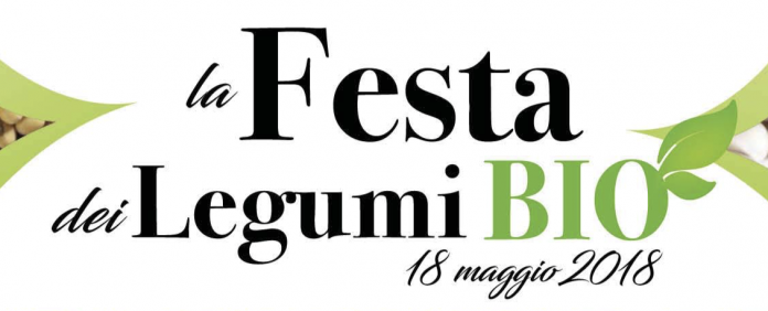 Festa_legumi_Bio_def