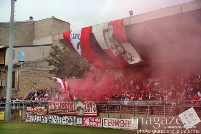 GEMINI CALCIO