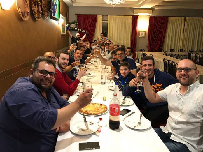 INTER CLUB MONTI SICANI (2)