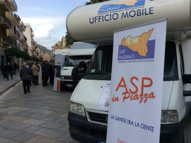 asp_in_piazza