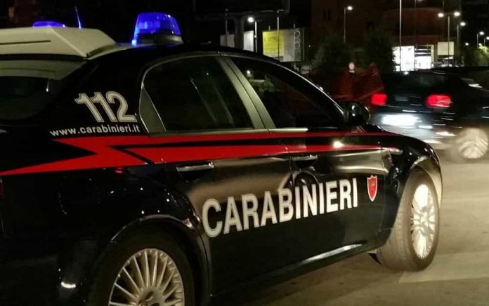 carabinieri notte inseguimento-2