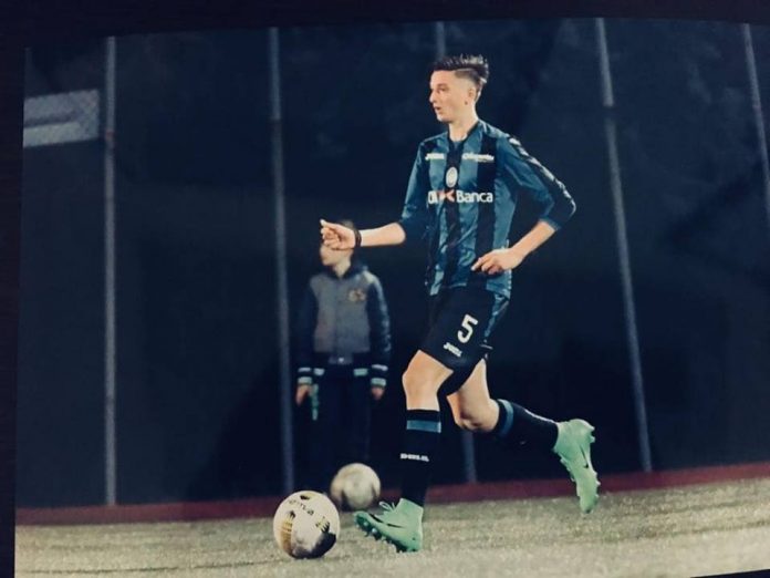 OLIVERI_2