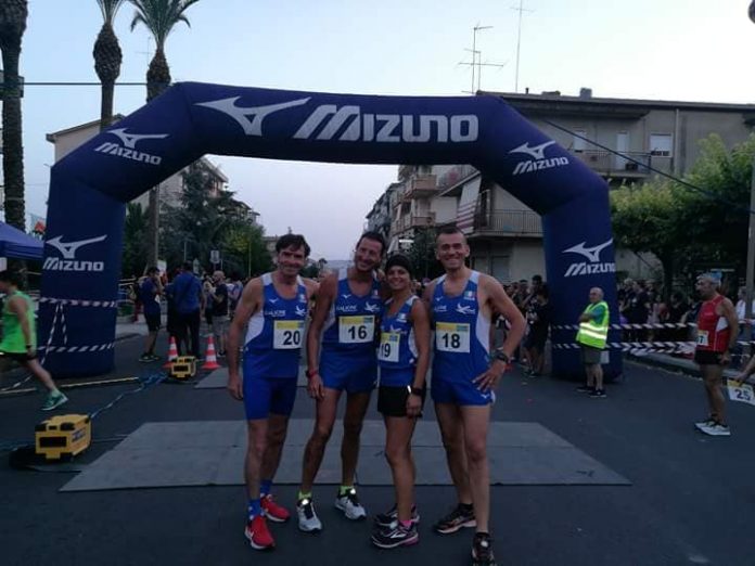 PODISMO_2