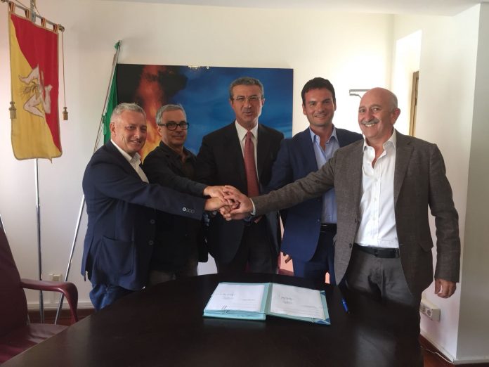 cordaro-1