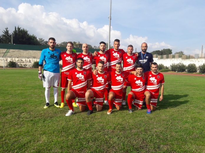 GEMINI CALCIO