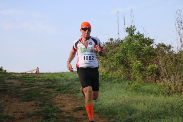 SALVATORE CORDARO
