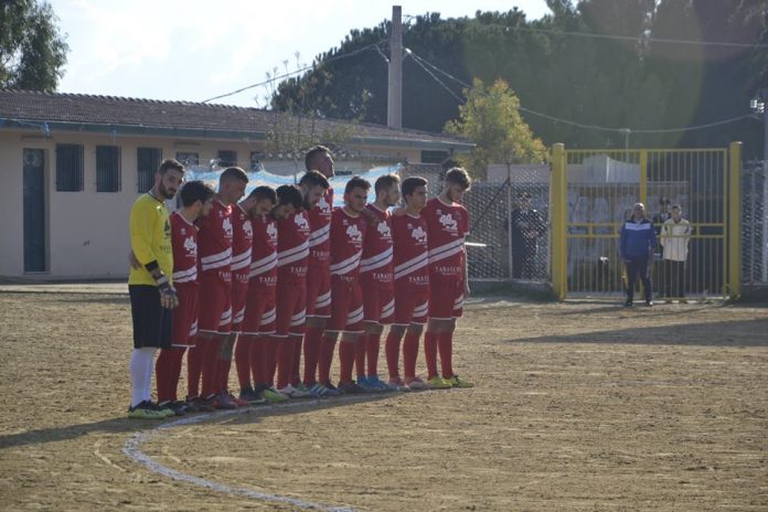 GEMINI CALCIO