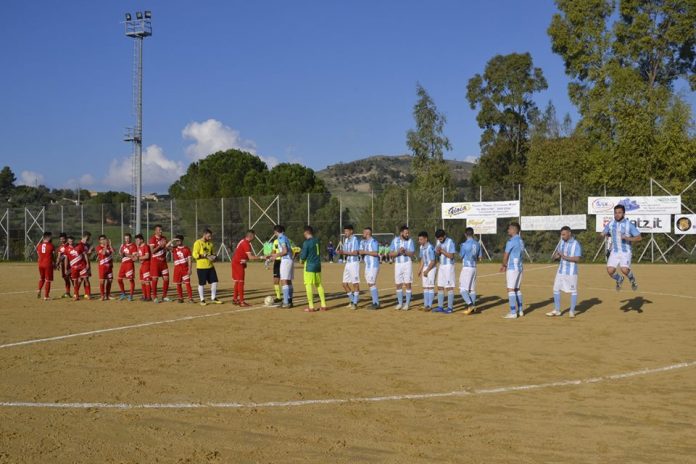 GEMINI CALCIO_2