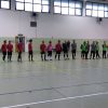 GEMINI FUTSAL-MISTRAL MEETING CLUB 1-2 (2)