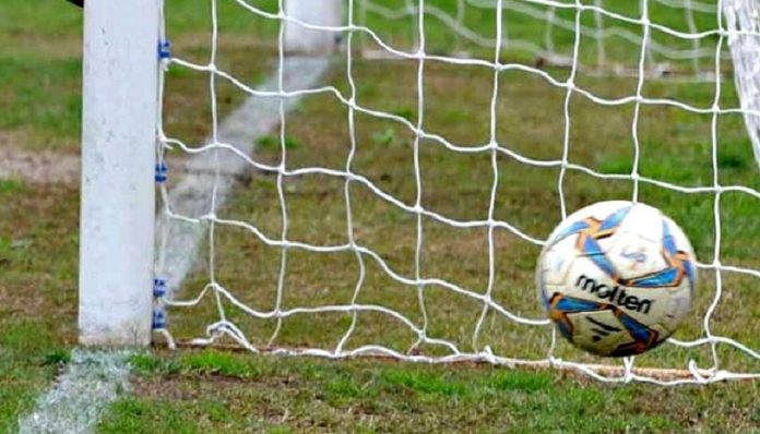 PALLONE