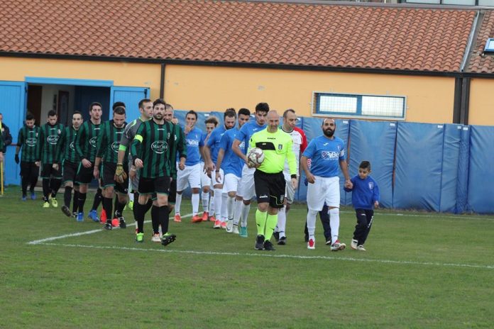 SECONDA CATEGORIA_2