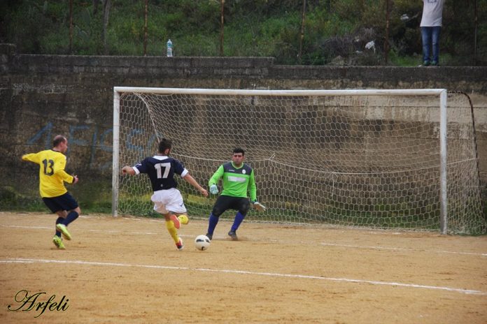 ALESSANDRIA