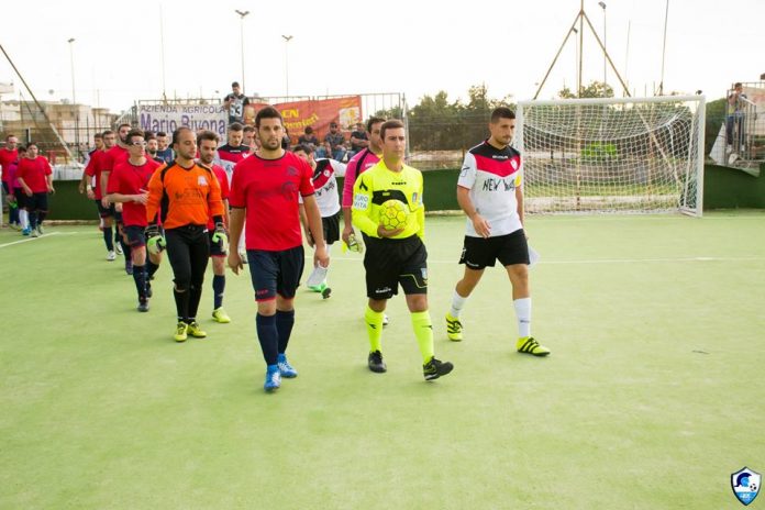 CALCIO A 5_2