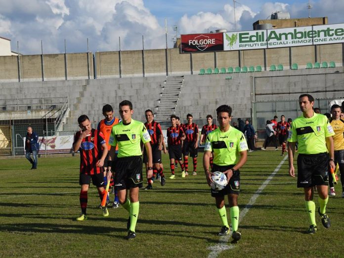 PROMOZIONE
