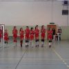 UNDER 14 RED FOXS_1