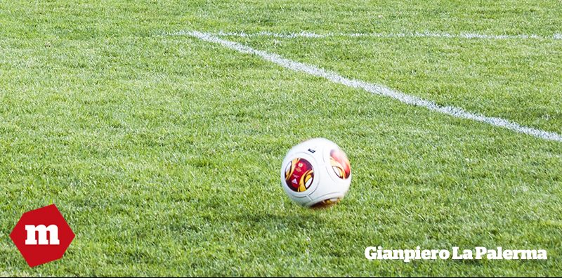 PALLONE (2)