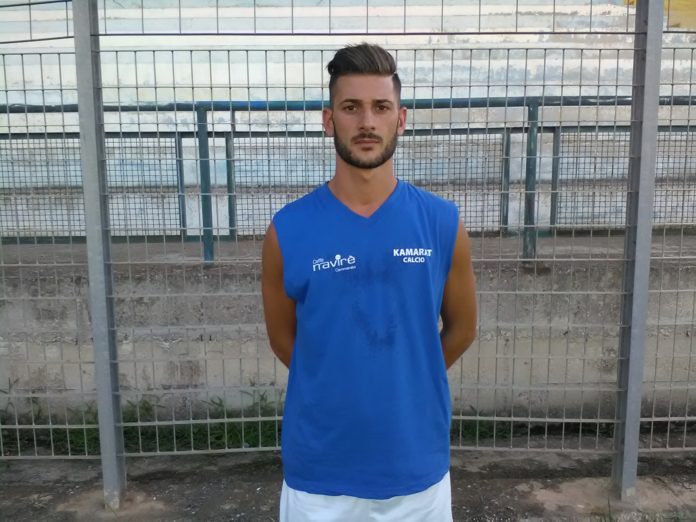 VACCARO