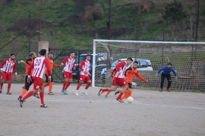 PRIMA CATEGORIA_2