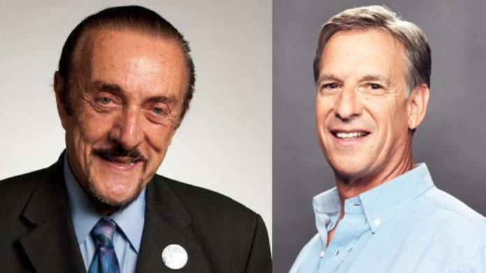 Zimbardo-Luczo Fund