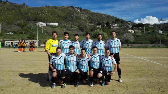 ROCCAPALUMBA