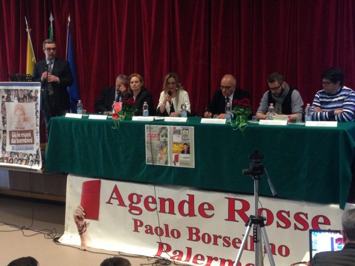 convegno2