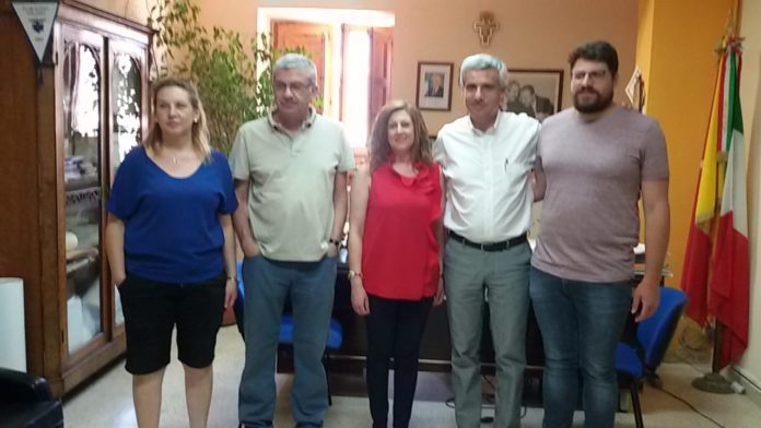 1 giuramento giovanna PHOTO-2019-07-01-11-48-21 (1)
