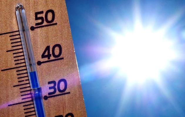 METEO