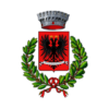 Ufficio Comunicazione Comune di Palazzo Adriano