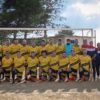 ACQUAVIVA CALCIO 19-20