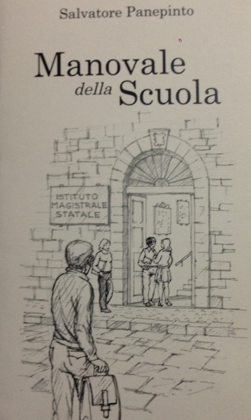 manovale della scuola