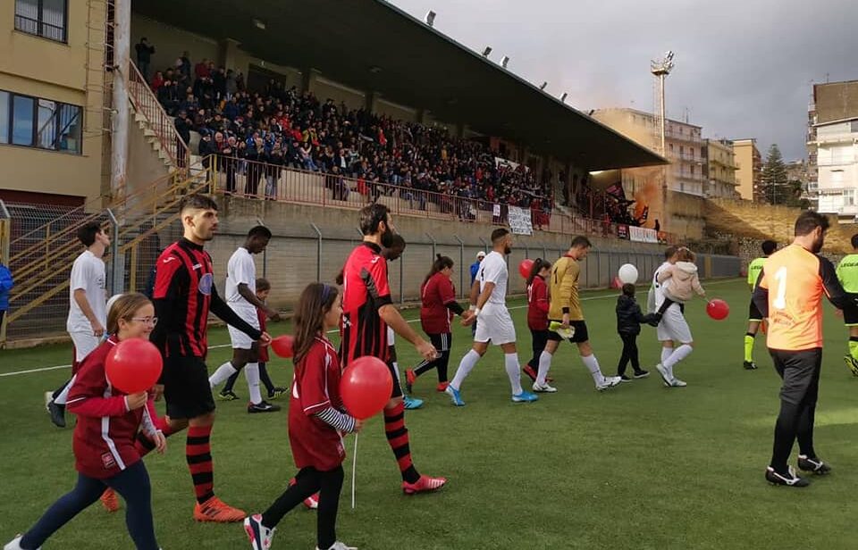 CASTELTERMINI PROMOZIONE