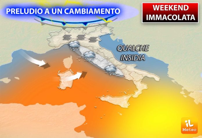 weekend-immacolata-51219
