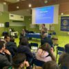 Corso di caseificazione