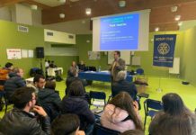 Corso di caseificazione